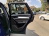 USED 2018 18 AUDI Q5 2.0 TDI S line SUV 5dr Diesel S Tronic quattro Euro 6 (s/s) (190 ps) 
