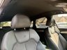 USED 2018 18 AUDI Q5 2.0 TDI S line SUV 5dr Diesel S Tronic quattro Euro 6 (s/s) (190 ps) 