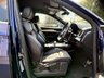 USED 2018 18 AUDI Q5 2.0 TDI S line SUV 5dr Diesel S Tronic quattro Euro 6 (s/s) (190 ps) 