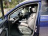 USED 2018 18 AUDI Q5 2.0 TDI S line SUV 5dr Diesel S Tronic quattro Euro 6 (s/s) (190 ps) 
