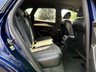 USED 2018 18 AUDI Q5 2.0 TDI S line SUV 5dr Diesel S Tronic quattro Euro 6 (s/s) (190 ps) 