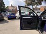USED 2018 18 AUDI Q5 2.0 TDI S line SUV 5dr Diesel S Tronic quattro Euro 6 (s/s) (190 ps) 