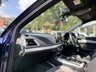 USED 2018 18 AUDI Q5 2.0 TDI S line SUV 5dr Diesel S Tronic quattro Euro 6 (s/s) (190 ps) 