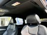 USED 2018 18 AUDI Q5 2.0 TDI S line SUV 5dr Diesel S Tronic quattro Euro 6 (s/s) (190 ps) 