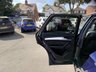 USED 2018 18 AUDI Q5 2.0 TDI S line SUV 5dr Diesel S Tronic quattro Euro 6 (s/s) (190 ps) 