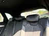 USED 2018 18 AUDI Q5 2.0 TDI S line SUV 5dr Diesel S Tronic quattro Euro 6 (s/s) (190 ps) 