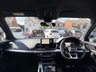USED 2018 18 AUDI Q5 2.0 TDI S line SUV 5dr Diesel S Tronic quattro Euro 6 (s/s) (190 ps) 