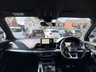 USED 2018 18 AUDI Q5 2.0 TDI S line SUV 5dr Diesel S Tronic quattro Euro 6 (s/s) (190 ps) 