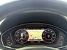 USED 2018 18 AUDI Q5 2.0 TDI S line SUV 5dr Diesel S Tronic quattro Euro 6 (s/s) (190 ps) 