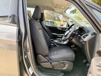 USED 2017 67 FORD GALAXY 2.0 TDCi Zetec MPV 5dr Diesel Manual Euro 6 (120 ps) 