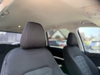 USED 2017 67 FORD GALAXY 2.0 TDCi Zetec MPV 5dr Diesel Manual Euro 6 (120 ps) 