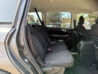 USED 2017 67 FORD GALAXY 2.0 TDCi Zetec MPV 5dr Diesel Manual Euro 6 (120 ps) 