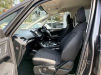 USED 2017 67 FORD GALAXY 2.0 TDCi Zetec MPV 5dr Diesel Manual Euro 6 (120 ps) 