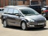 USED 2017 67 FORD GALAXY 2.0 TDCi Zetec MPV 5dr Diesel Manual Euro 6 (120 ps) 