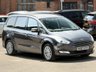 USED 2017 67 FORD GALAXY 2.0 TDCi Zetec MPV 5dr Diesel Manual Euro 6 (120 ps) 