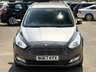 USED 2017 67 FORD GALAXY 2.0 TDCi Zetec MPV 5dr Diesel Manual Euro 6 (120 ps) 