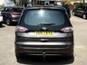 USED 2017 67 FORD GALAXY 2.0 TDCi Zetec MPV 5dr Diesel Manual Euro 6 (120 ps) 