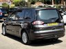 USED 2017 67 FORD GALAXY 2.0 TDCi Zetec MPV 5dr Diesel Manual Euro 6 (120 ps) 