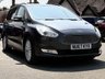 USED 2017 67 FORD GALAXY 2.0 TDCi Zetec MPV 5dr Diesel Manual Euro 6 (120 ps) 