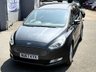 USED 2017 67 FORD GALAXY 2.0 TDCi Zetec MPV 5dr Diesel Manual Euro 6 (120 ps) 