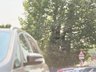 USED 2017 67 FORD GALAXY 2.0 TDCi Zetec MPV 5dr Diesel Manual Euro 6 (120 ps) 