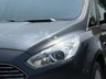 USED 2017 67 FORD GALAXY 2.0 TDCi Zetec MPV 5dr Diesel Manual Euro 6 (120 ps) 