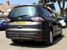 USED 2017 67 FORD GALAXY 2.0 TDCi Zetec MPV 5dr Diesel Manual Euro 6 (120 ps) 