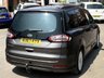 USED 2017 67 FORD GALAXY 2.0 TDCi Zetec MPV 5dr Diesel Manual Euro 6 (120 ps) 