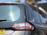 USED 2017 67 FORD GALAXY 2.0 TDCi Zetec MPV 5dr Diesel Manual Euro 6 (120 ps) 