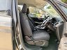 USED 2017 67 FORD GALAXY 2.0 TDCi Zetec MPV 5dr Diesel Manual Euro 6 (120 ps) 