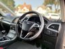 USED 2017 67 FORD GALAXY 2.0 TDCi Zetec MPV 5dr Diesel Manual Euro 6 (120 ps) 