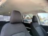 USED 2017 67 FORD GALAXY 2.0 TDCi Zetec MPV 5dr Diesel Manual Euro 6 (120 ps) 