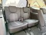 USED 2017 67 FORD GALAXY 2.0 TDCi Zetec MPV 5dr Diesel Manual Euro 6 (120 ps) 