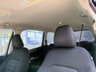 USED 2017 67 FORD GALAXY 2.0 TDCi Zetec MPV 5dr Diesel Manual Euro 6 (120 ps) 