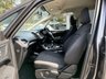 USED 2017 67 FORD GALAXY 2.0 TDCi Zetec MPV 5dr Diesel Manual Euro 6 (120 ps) 