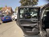 USED 2017 67 FORD GALAXY 2.0 TDCi Zetec MPV 5dr Diesel Manual Euro 6 (120 ps) 