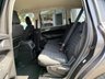 USED 2017 67 FORD GALAXY 2.0 TDCi Zetec MPV 5dr Diesel Manual Euro 6 (120 ps) 