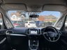 USED 2017 67 FORD GALAXY 2.0 TDCi Zetec MPV 5dr Diesel Manual Euro 6 (120 ps) 