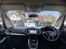 USED 2017 67 FORD GALAXY 2.0 TDCi Zetec MPV 5dr Diesel Manual Euro 6 (120 ps) 