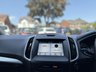 USED 2017 67 FORD GALAXY 2.0 TDCi Zetec MPV 5dr Diesel Manual Euro 6 (120 ps) 