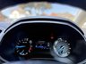 USED 2017 67 FORD GALAXY 2.0 TDCi Zetec MPV 5dr Diesel Manual Euro 6 (120 ps) 