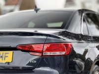 USED 2016 16 AUDI A4 2.0 TDI ultra Sport Saloon 4dr Diesel S Tronic Euro 6 (s/s) (190 ps) 