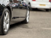 USED 2016 16 AUDI A4 2.0 TDI ultra Sport Saloon 4dr Diesel S Tronic Euro 6 (s/s) (190 ps) 