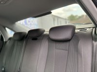 USED 2016 16 AUDI A4 2.0 TDI ultra Sport Saloon 4dr Diesel S Tronic Euro 6 (s/s) (190 ps) 