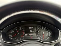 USED 2016 16 AUDI A4 2.0 TDI ultra Sport Saloon 4dr Diesel S Tronic Euro 6 (s/s) (190 ps) 