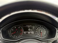 USED 2016 16 AUDI A4 2.0 TDI ultra Sport Saloon 4dr Diesel S Tronic Euro 6 (s/s) (190 ps) 