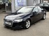 USED 2016 16 AUDI A4 2.0 TDI ultra Sport Saloon 4dr Diesel S Tronic Euro 6 (s/s) (190 ps) 