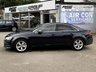 USED 2016 16 AUDI A4 2.0 TDI ultra Sport Saloon 4dr Diesel S Tronic Euro 6 (s/s) (190 ps) 