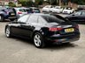 USED 2016 16 AUDI A4 2.0 TDI ultra Sport Saloon 4dr Diesel S Tronic Euro 6 (s/s) (190 ps) 