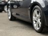 USED 2016 16 AUDI A4 2.0 TDI ultra Sport Saloon 4dr Diesel S Tronic Euro 6 (s/s) (190 ps) 